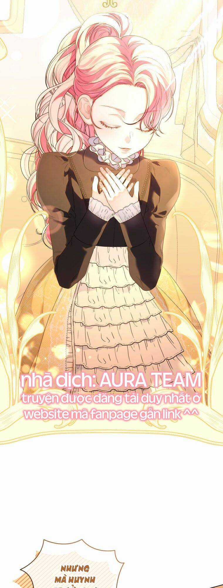 Thà Làm Vua Còn Hơn - Chapter 17 - Trang 15