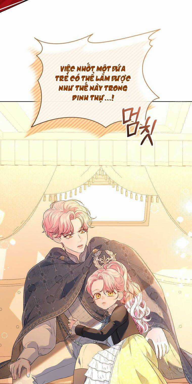 Thà Làm Vua Còn Hơn - Chapter 17 - Trang 17