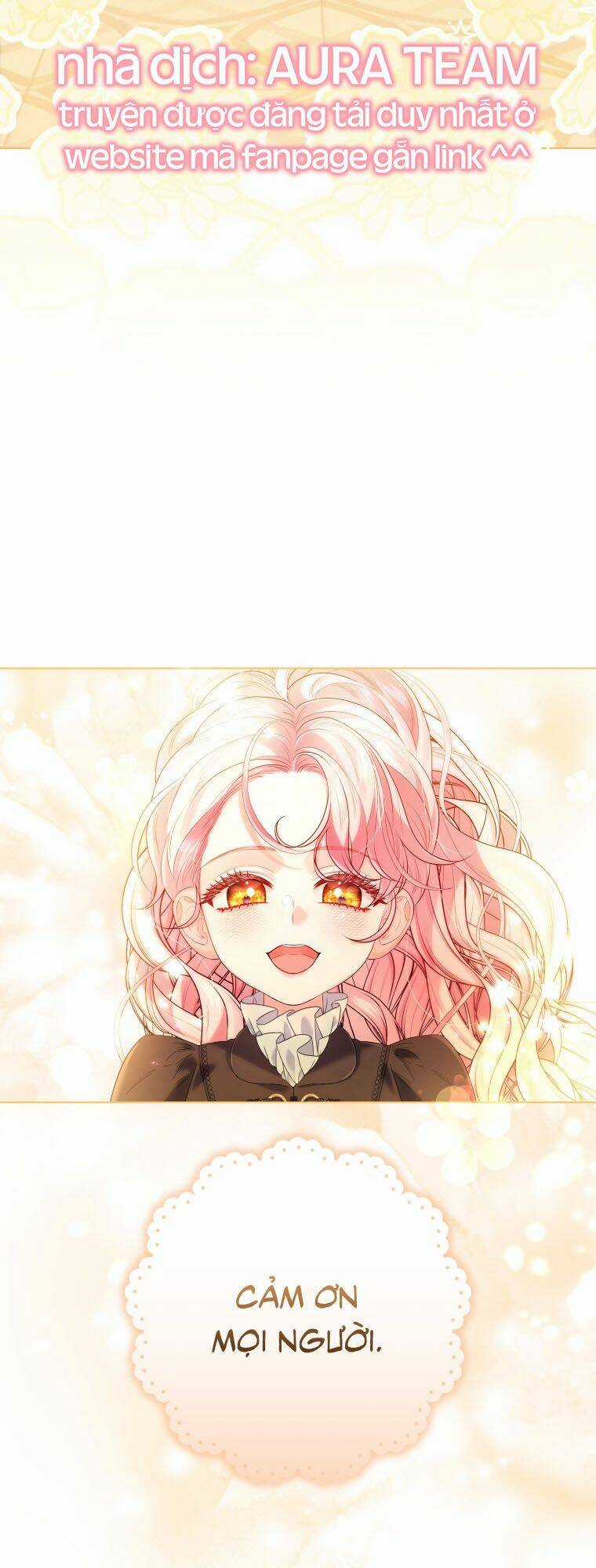 Thà Làm Vua Còn Hơn - Chapter 17 - Trang 23