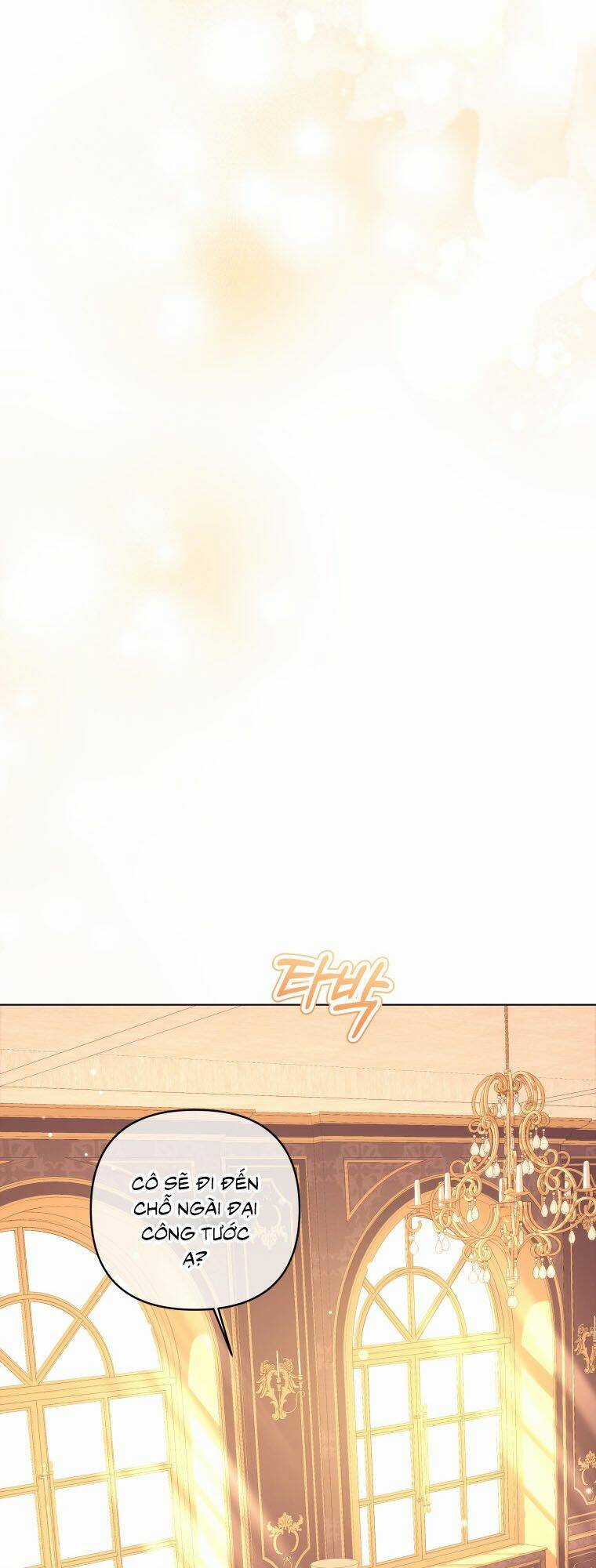 Thà Làm Vua Còn Hơn - Chapter 17 - Trang 24