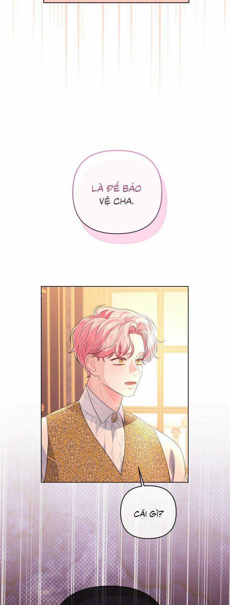 Thà Làm Vua Còn Hơn - Chapter 17 - Trang 29