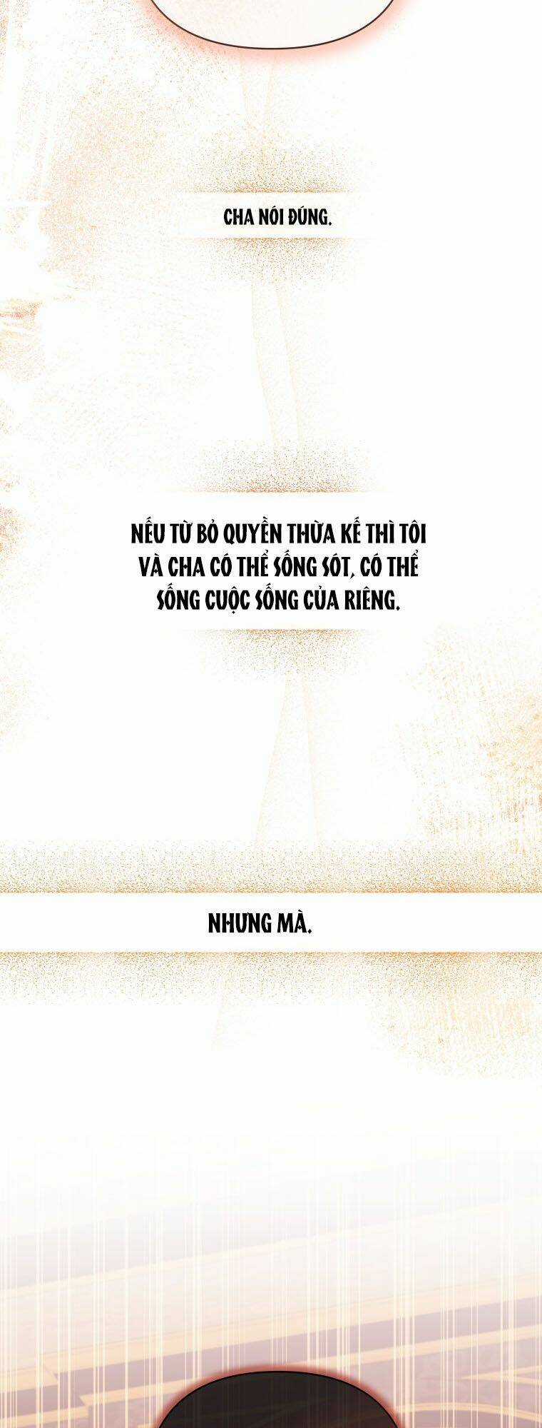 Thà Làm Vua Còn Hơn - Chapter 17 - Trang 33