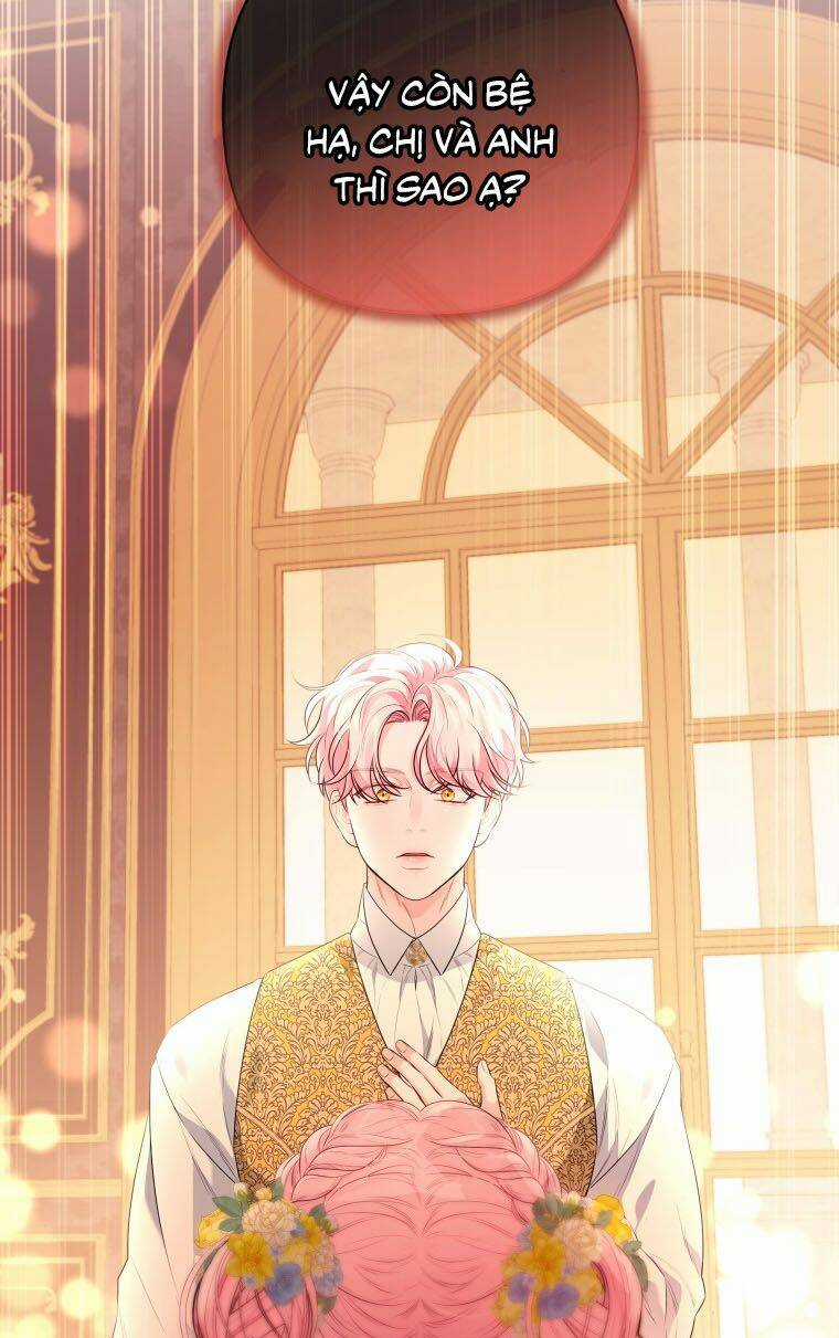 Thà Làm Vua Còn Hơn - Chapter 17 - Trang 34