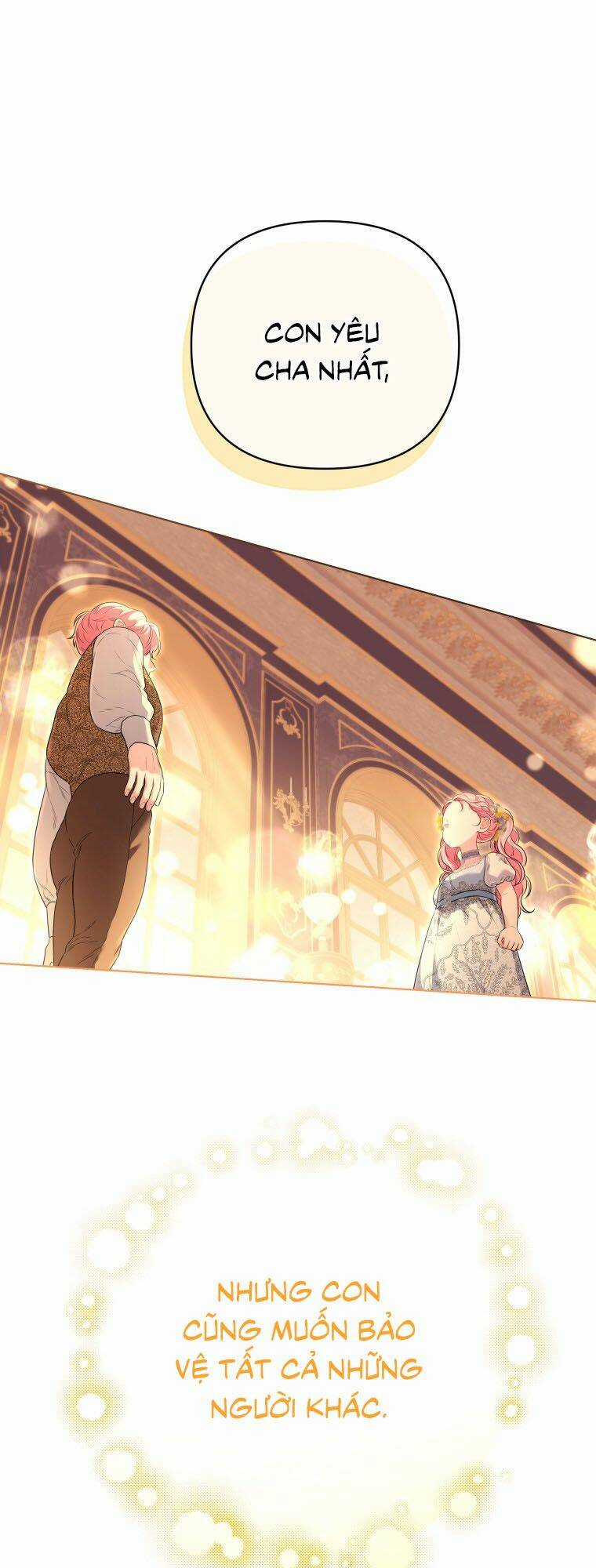 Thà Làm Vua Còn Hơn - Chapter 17 - Trang 36