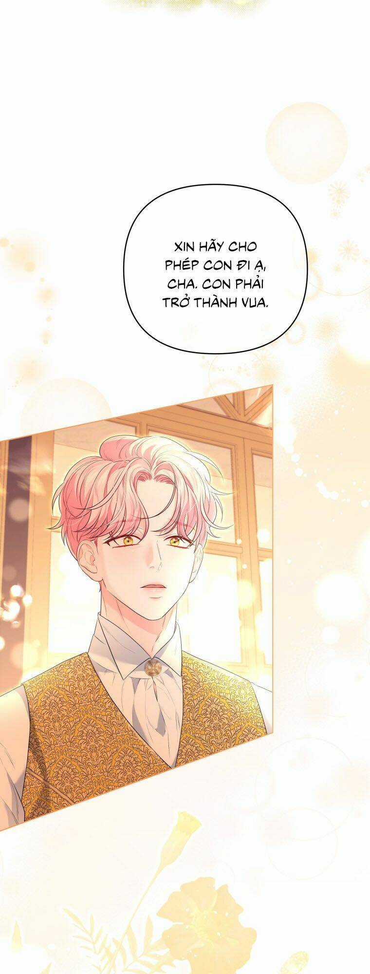 Thà Làm Vua Còn Hơn - Chapter 17 - Trang 37