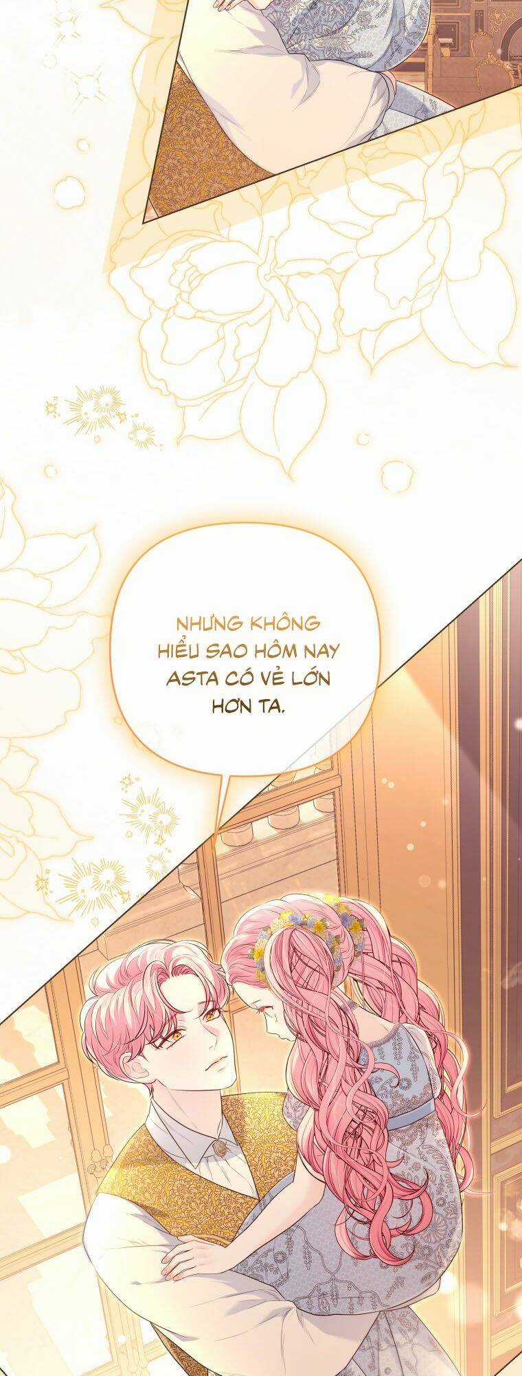 Thà Làm Vua Còn Hơn - Chapter 17 - Trang 40