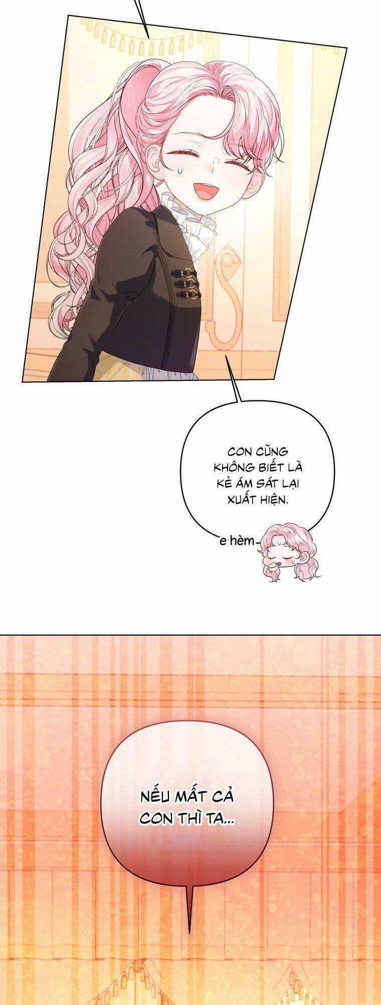 Thà Làm Vua Còn Hơn - Chapter 17 - Trang 5