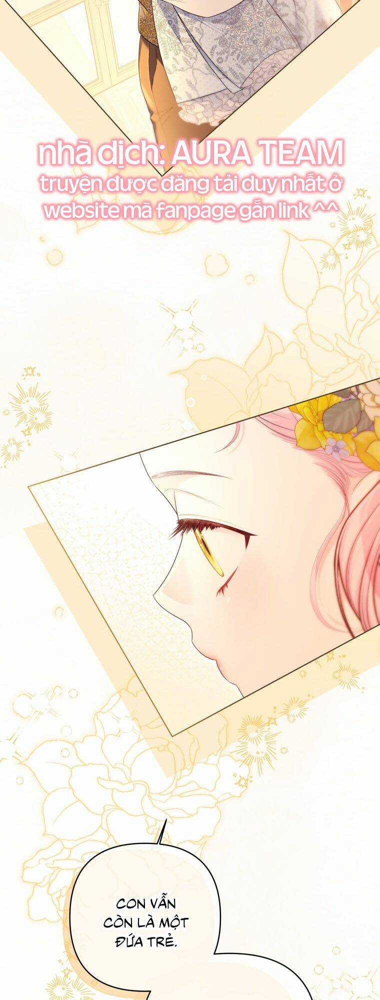 Thà Làm Vua Còn Hơn - Chapter 17 - Trang 41