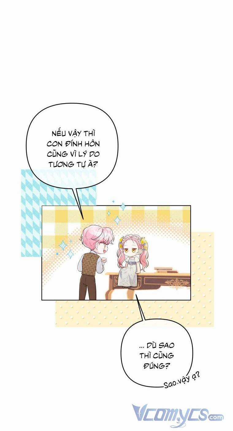 Thà Làm Vua Còn Hơn - Chapter 17 - Trang 44