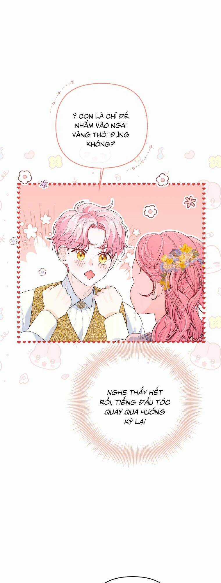 Thà Làm Vua Còn Hơn - Chapter 17 - Trang 45