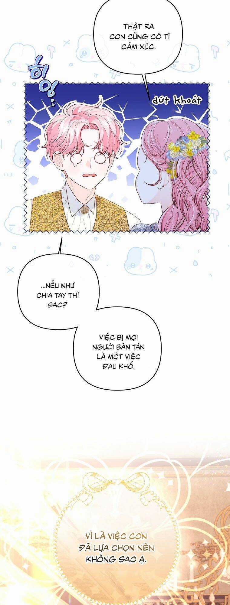 Thà Làm Vua Còn Hơn - Chapter 17 - Trang 46