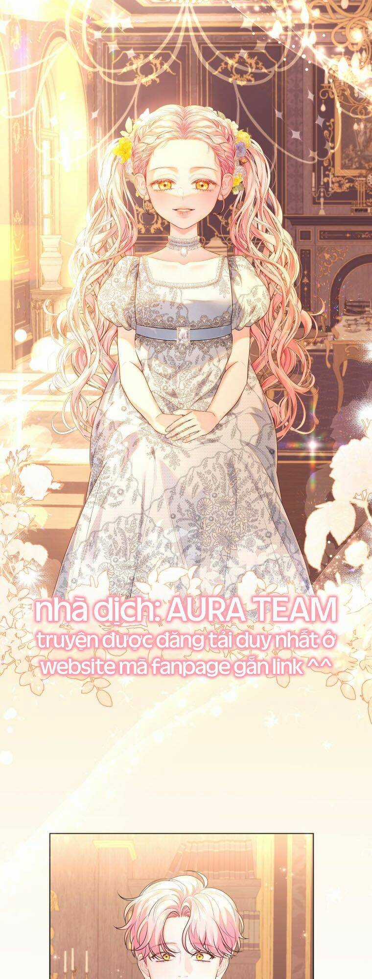 Thà Làm Vua Còn Hơn - Chapter 17 - Trang 47