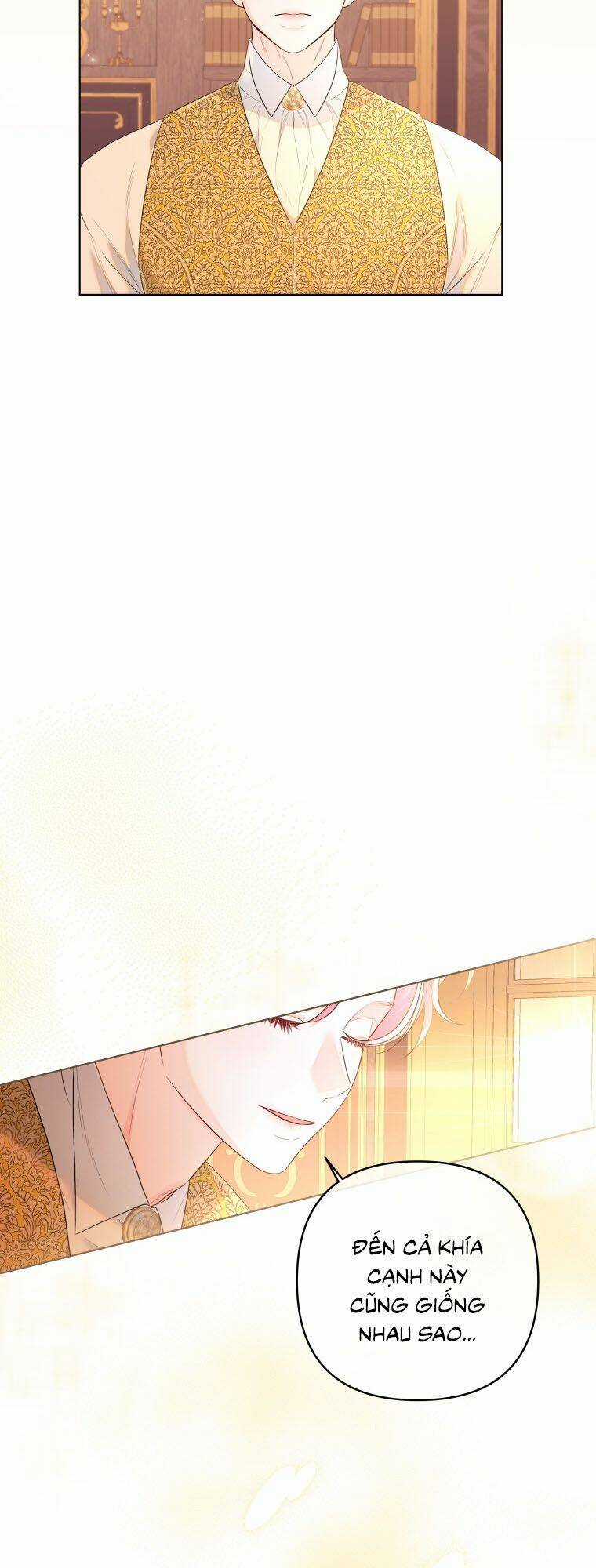 Thà Làm Vua Còn Hơn - Chapter 17 - Trang 48