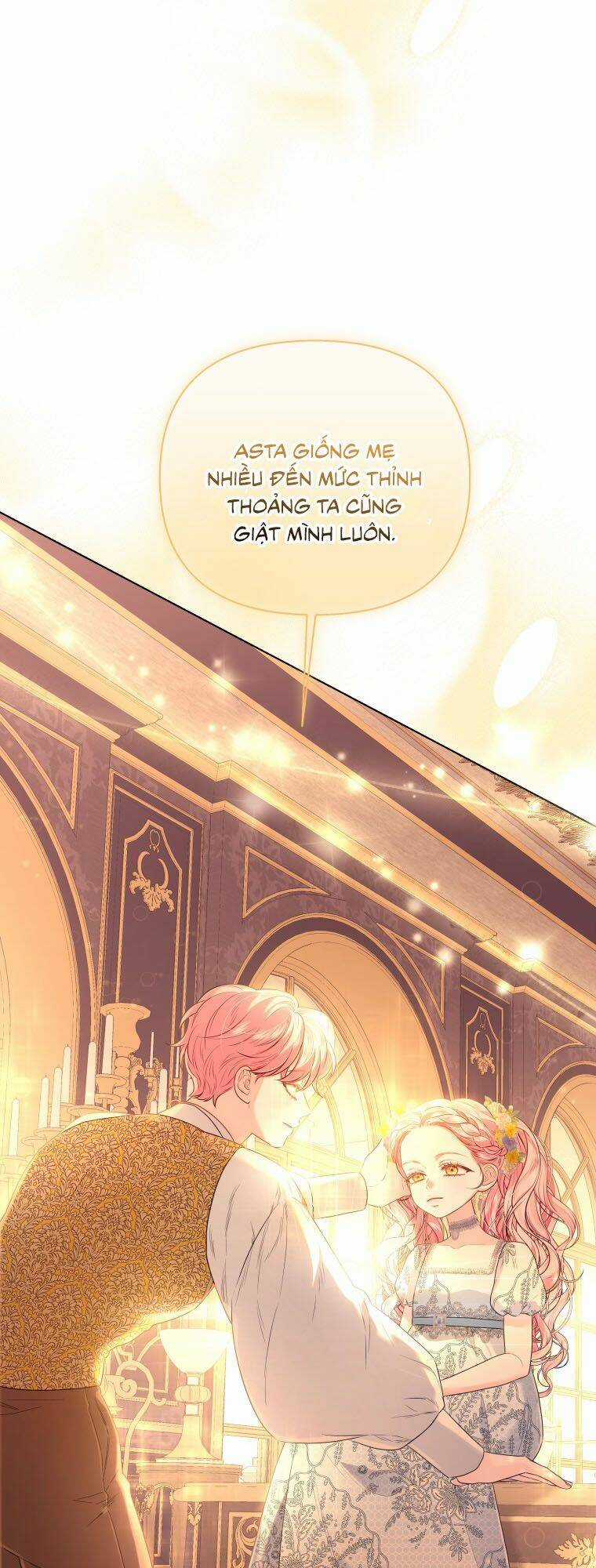 Thà Làm Vua Còn Hơn - Chapter 17 - Trang 49