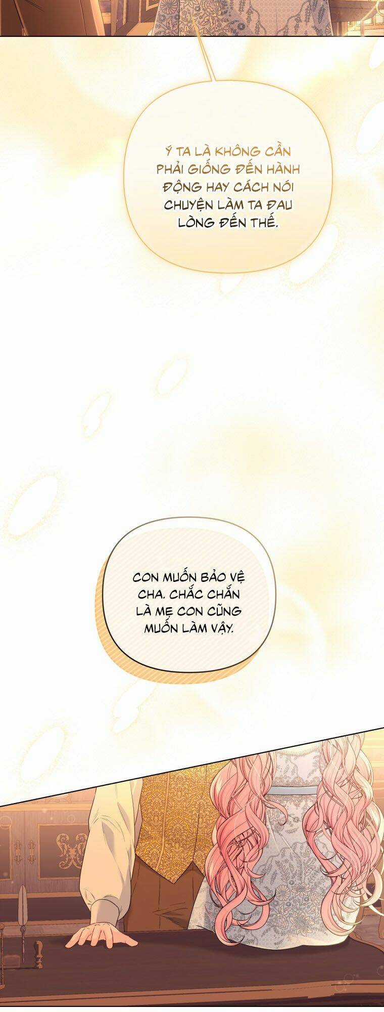 Thà Làm Vua Còn Hơn - Chapter 17 - Trang 50