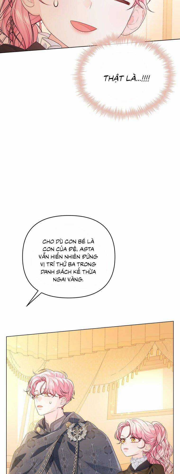 Thà Làm Vua Còn Hơn - Chapter 17 - Trang 7