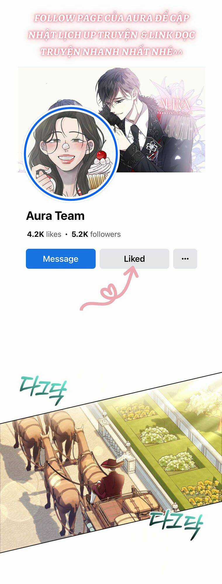 Thà Làm Vua Còn Hơn - Chapter 18 - Trang 1