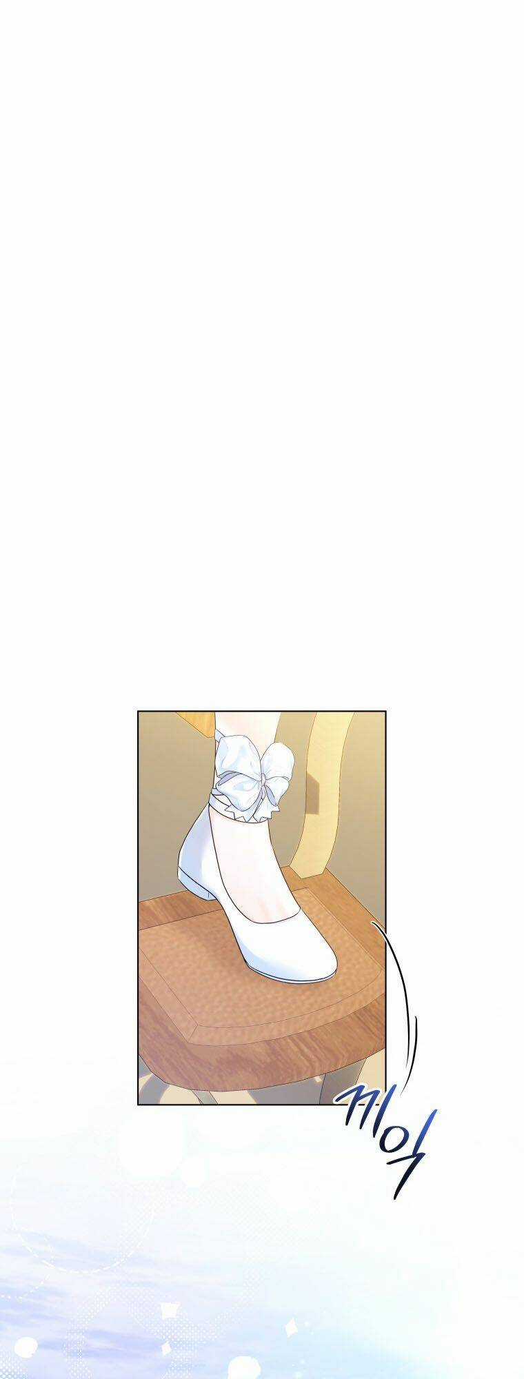 Thà Làm Vua Còn Hơn - Chapter 18 - Trang 2