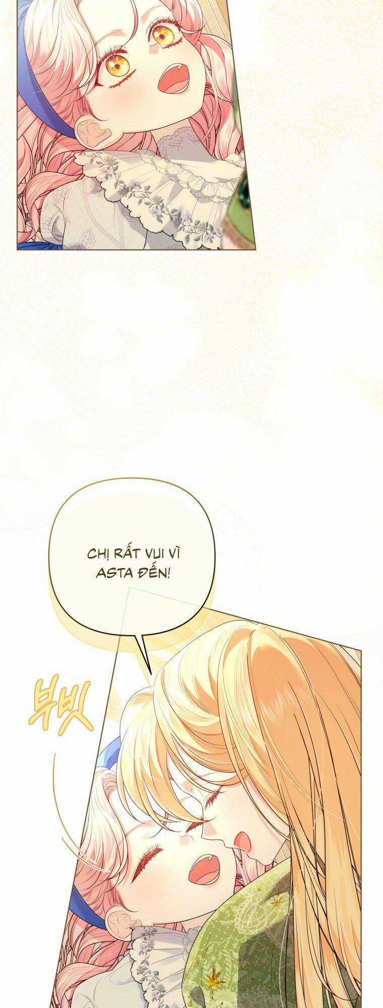 Thà Làm Vua Còn Hơn - Chapter 18 - Trang 11