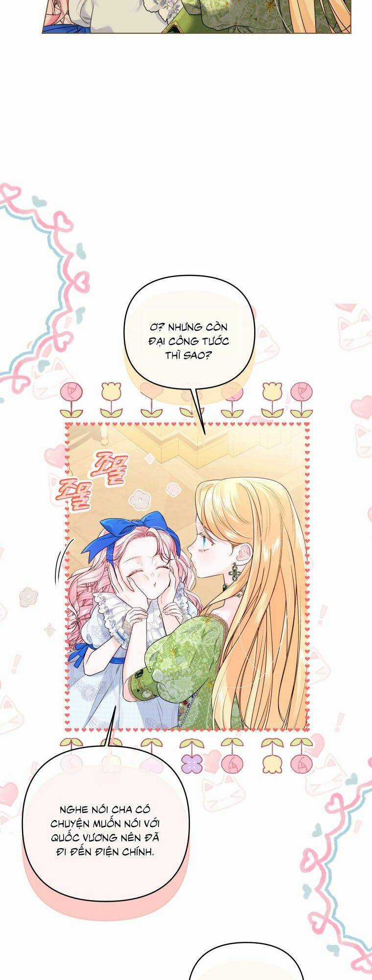 Thà Làm Vua Còn Hơn - Chapter 18 - Trang 12