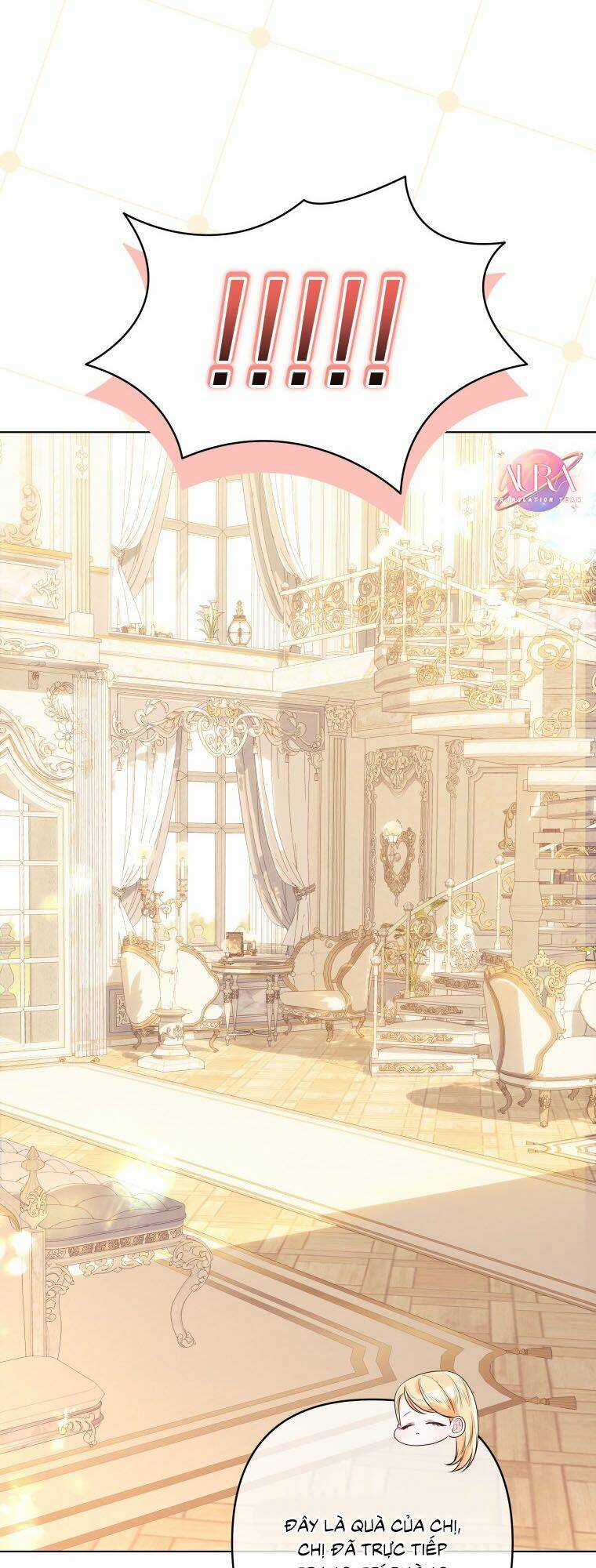 Thà Làm Vua Còn Hơn - Chapter 18 - Trang 14