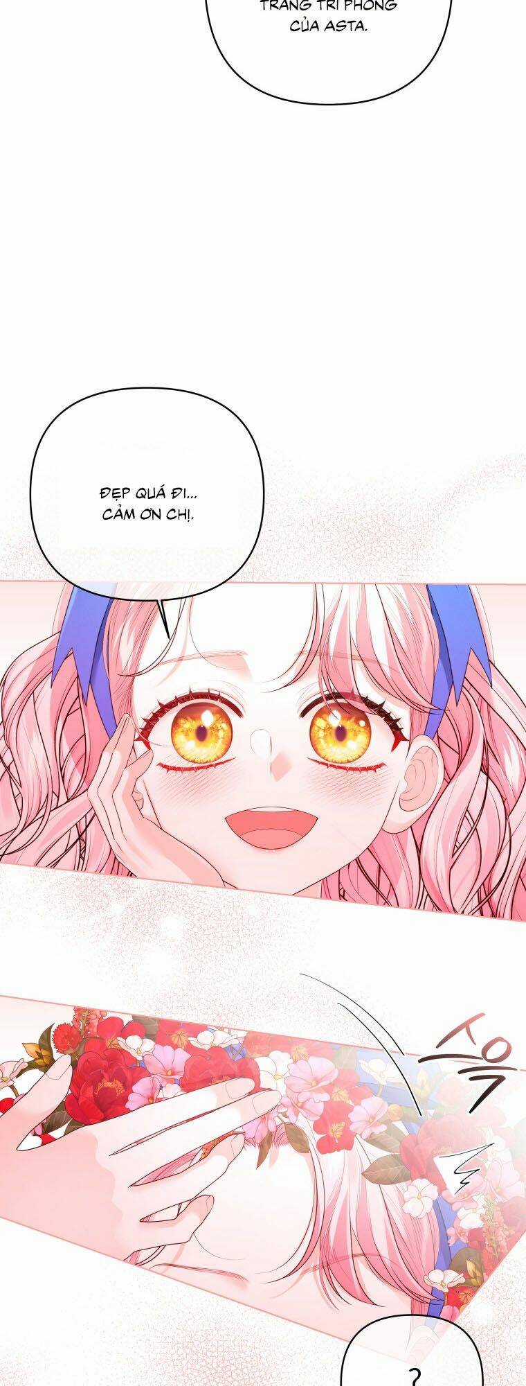 Thà Làm Vua Còn Hơn - Chapter 18 - Trang 15