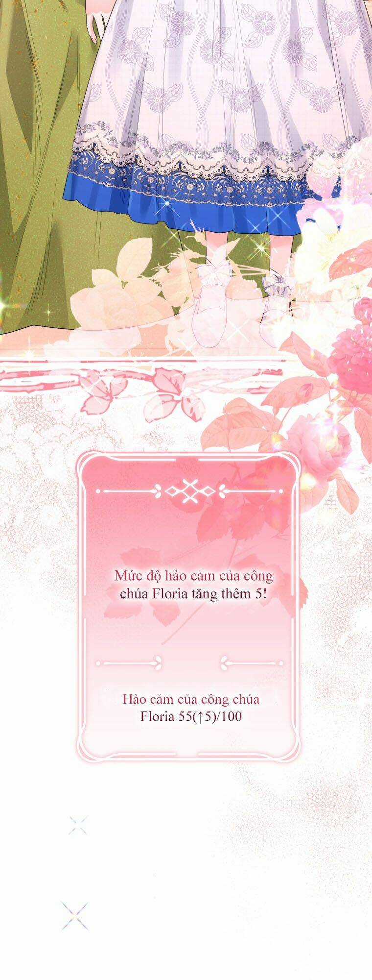 Thà Làm Vua Còn Hơn - Chapter 18 - Trang 17