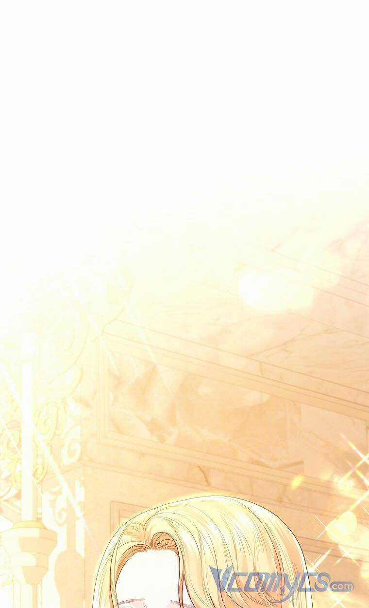 Thà Làm Vua Còn Hơn - Chapter 18 - Trang 19