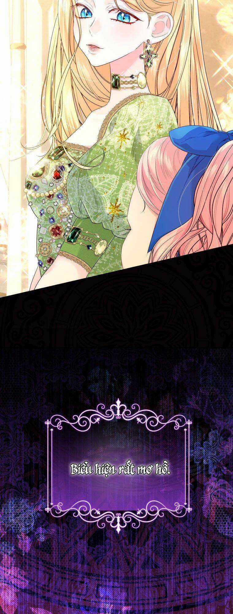 Thà Làm Vua Còn Hơn - Chapter 18 - Trang 20