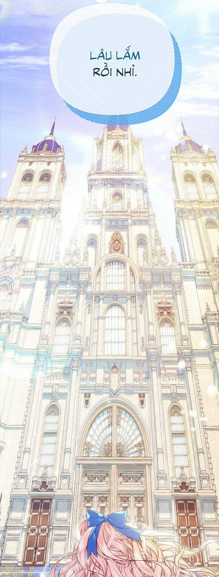 Thà Làm Vua Còn Hơn - Chapter 18 - Trang 3