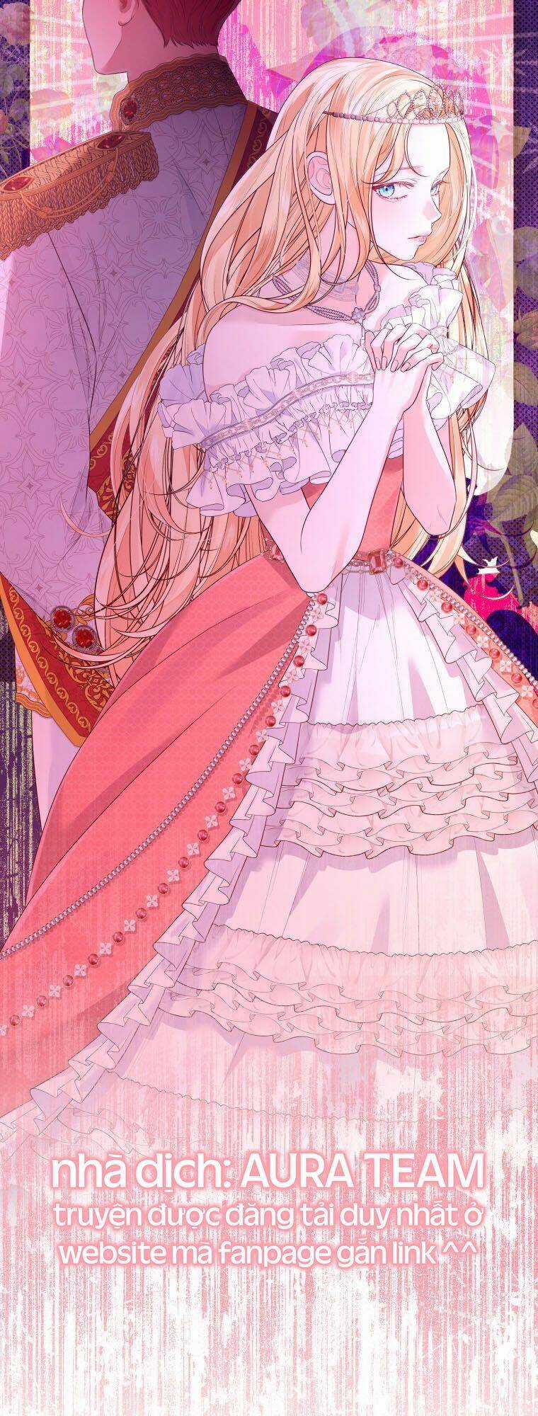 Thà Làm Vua Còn Hơn - Chapter 18 - Trang 22