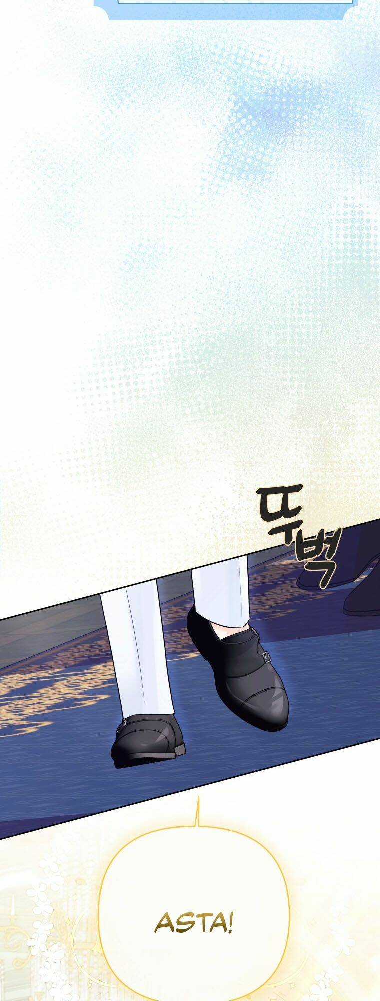 Thà Làm Vua Còn Hơn - Chapter 18 - Trang 24