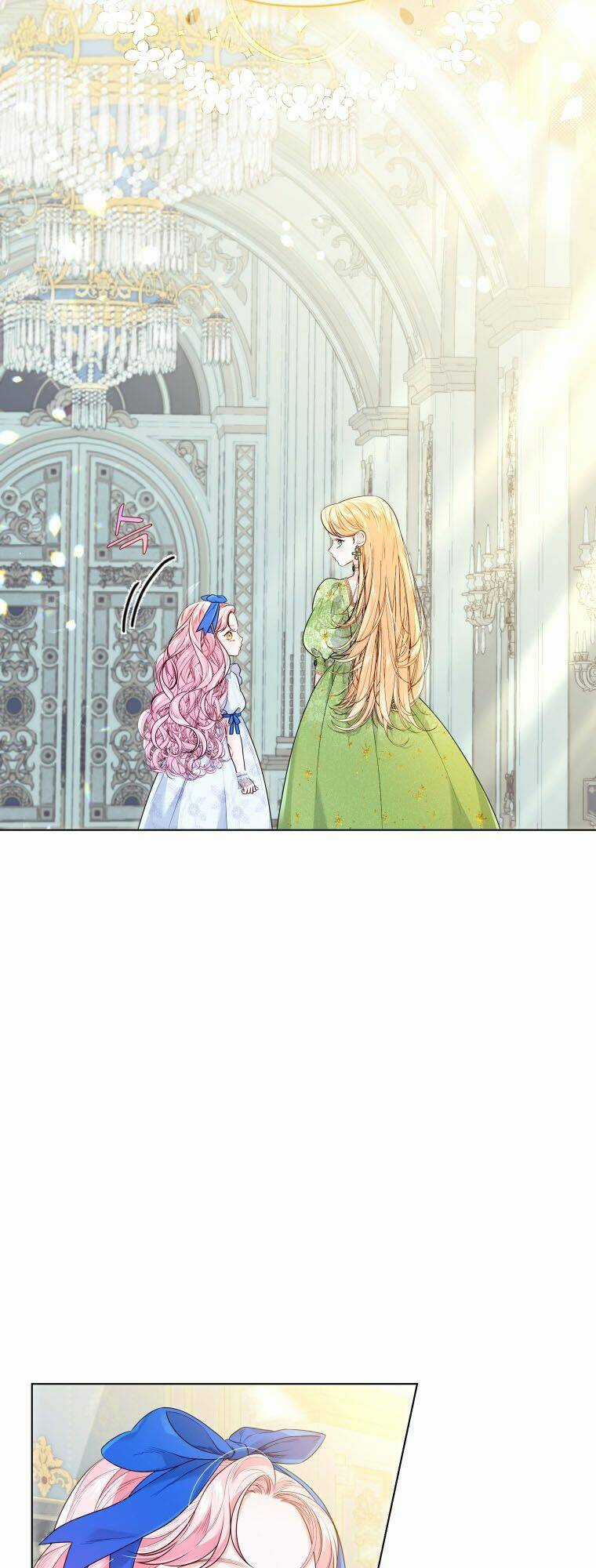 Thà Làm Vua Còn Hơn - Chapter 18 - Trang 25