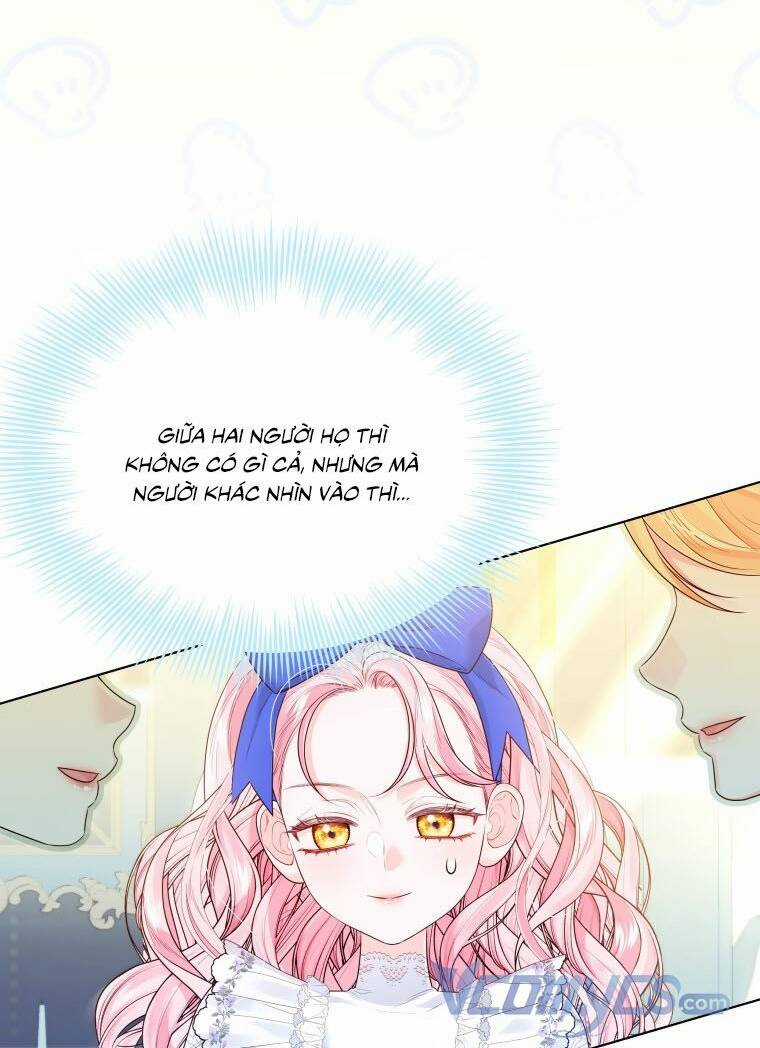 Thà Làm Vua Còn Hơn - Chapter 18 - Trang 29