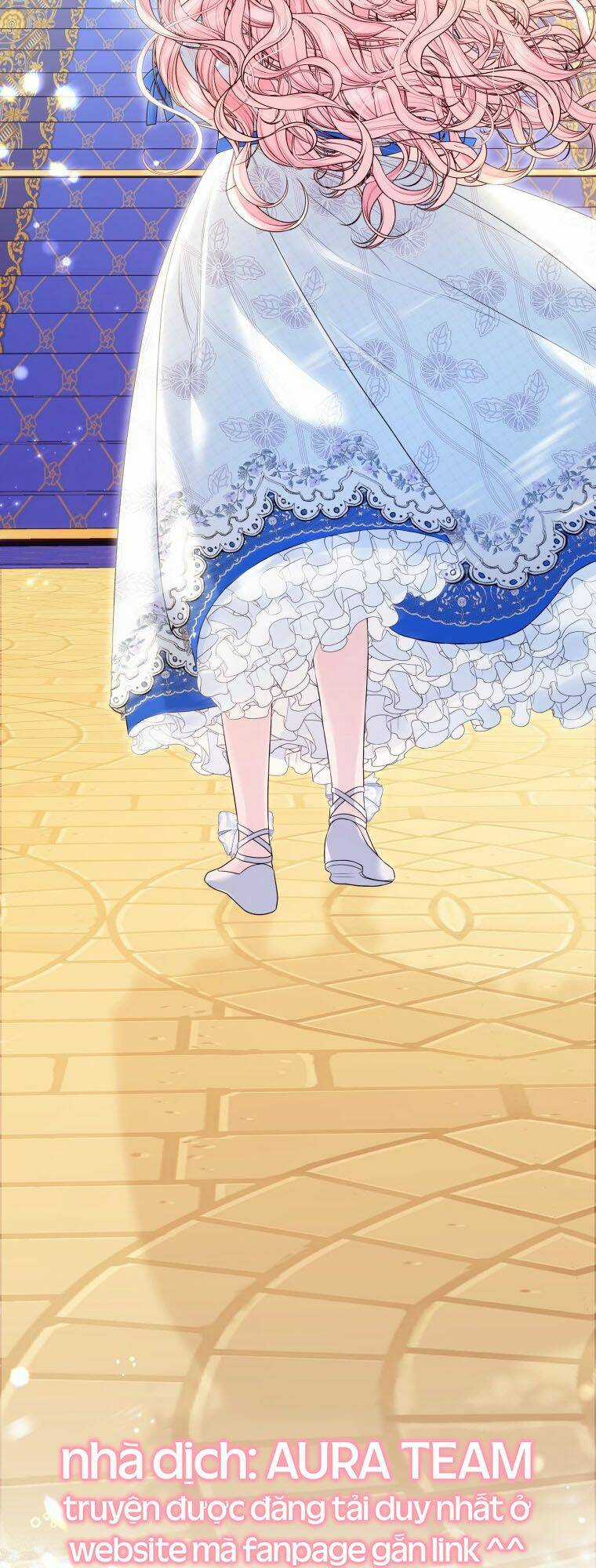 Thà Làm Vua Còn Hơn - Chapter 18 - Trang 4