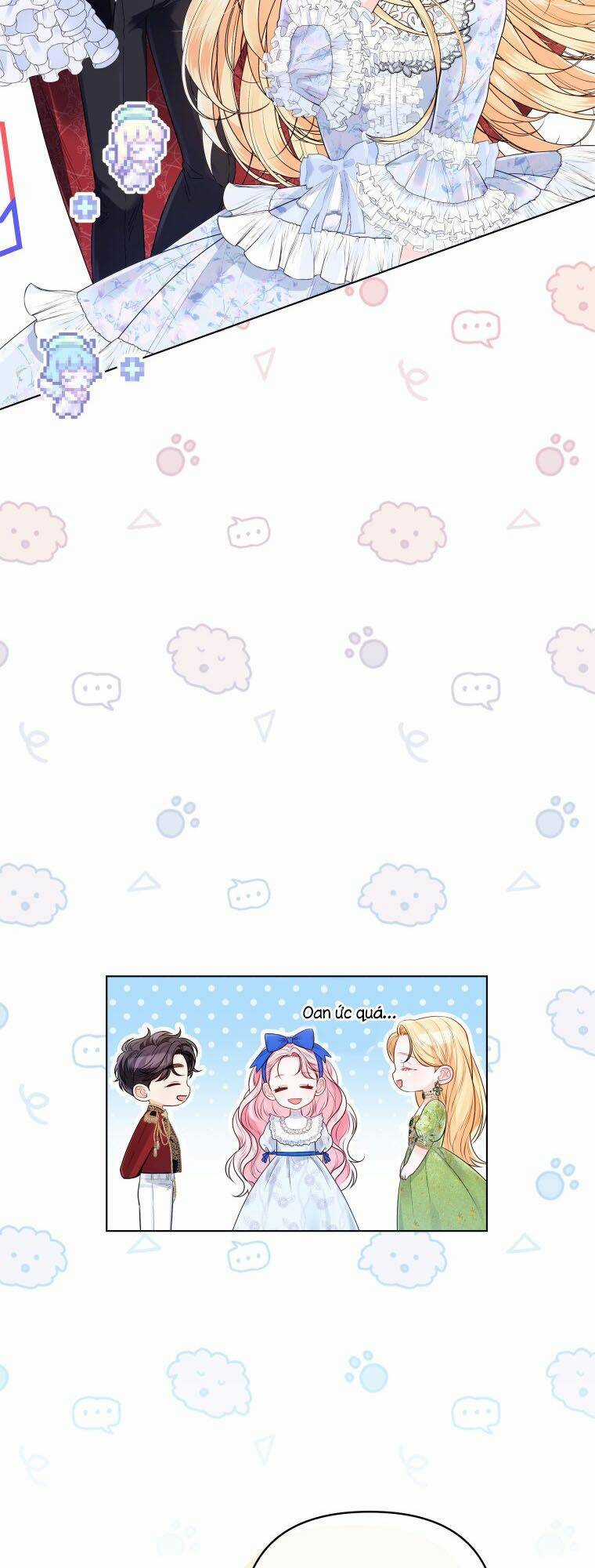 Thà Làm Vua Còn Hơn - Chapter 18 - Trang 31