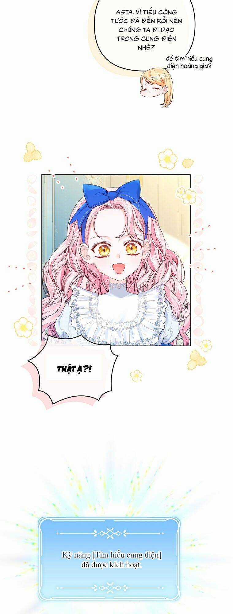 Thà Làm Vua Còn Hơn - Chapter 18 - Trang 32