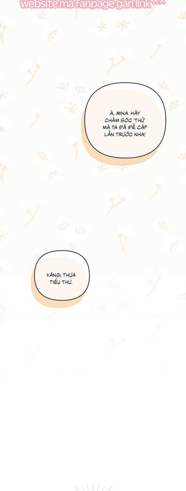 Thà Làm Vua Còn Hơn - Chapter 18 - Trang 35