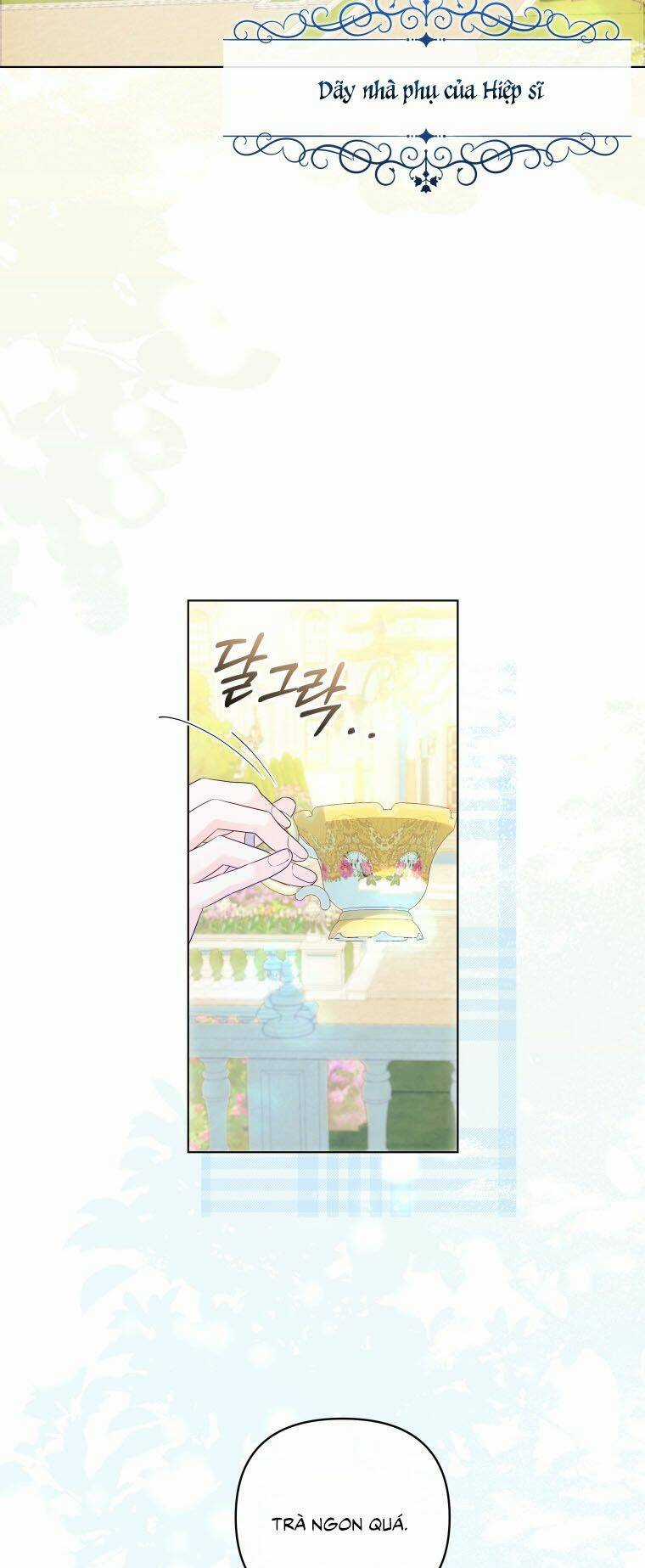 Thà Làm Vua Còn Hơn - Chapter 18 - Trang 37