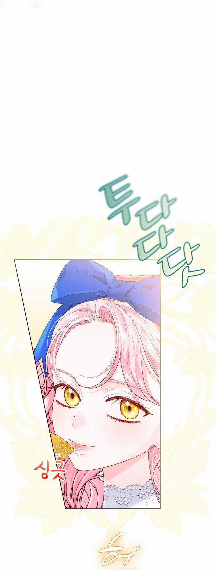 Thà Làm Vua Còn Hơn - Chapter 18 - Trang 39