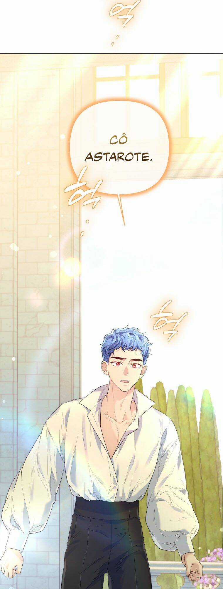 Thà Làm Vua Còn Hơn - Chapter 18 - Trang 40