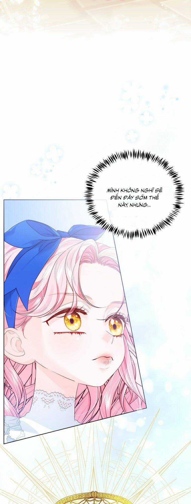 Thà Làm Vua Còn Hơn - Chapter 18 - Trang 5