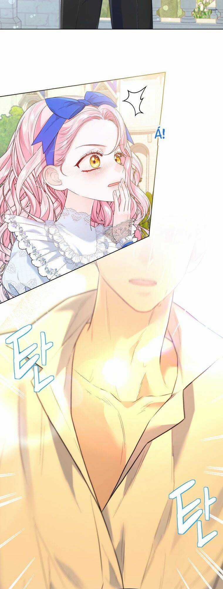 Thà Làm Vua Còn Hơn - Chapter 18 - Trang 41