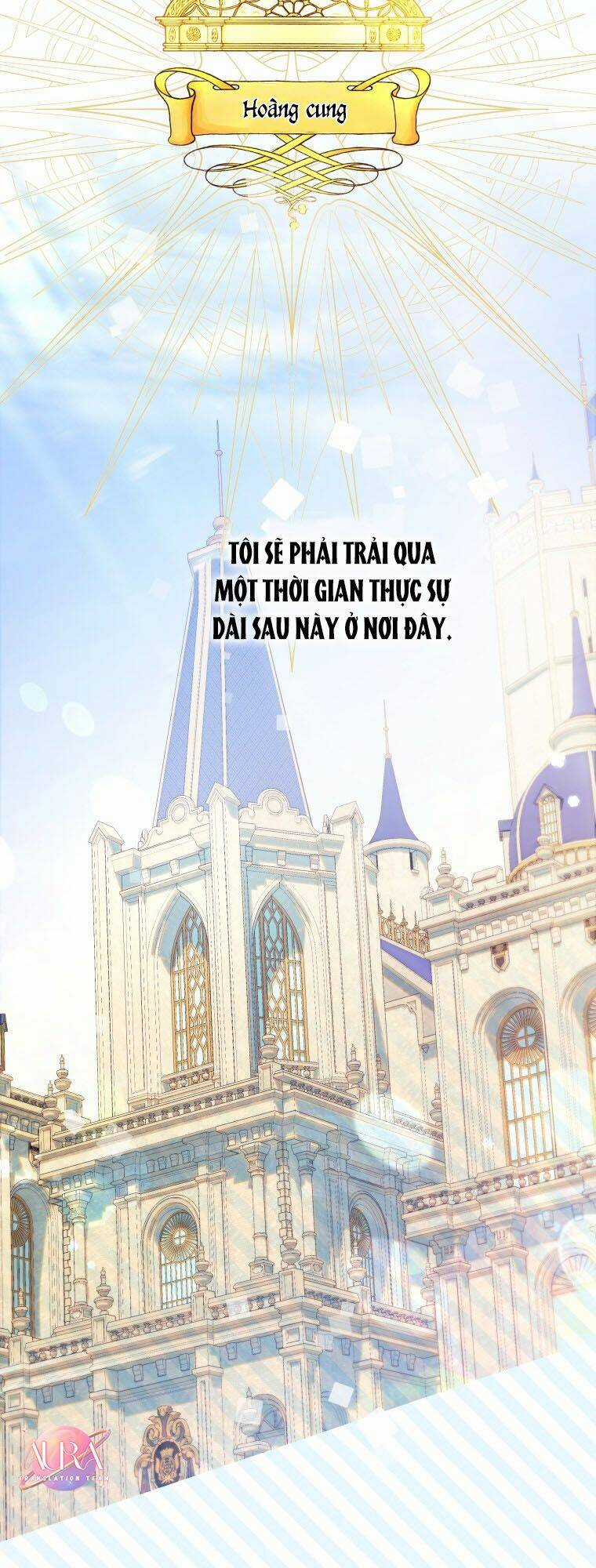 Thà Làm Vua Còn Hơn - Chapter 18 - Trang 6