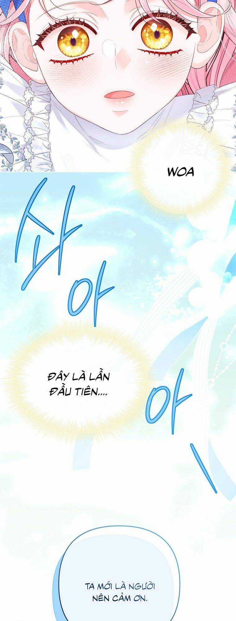 Thà Làm Vua Còn Hơn - Chapter 18 - Trang 53