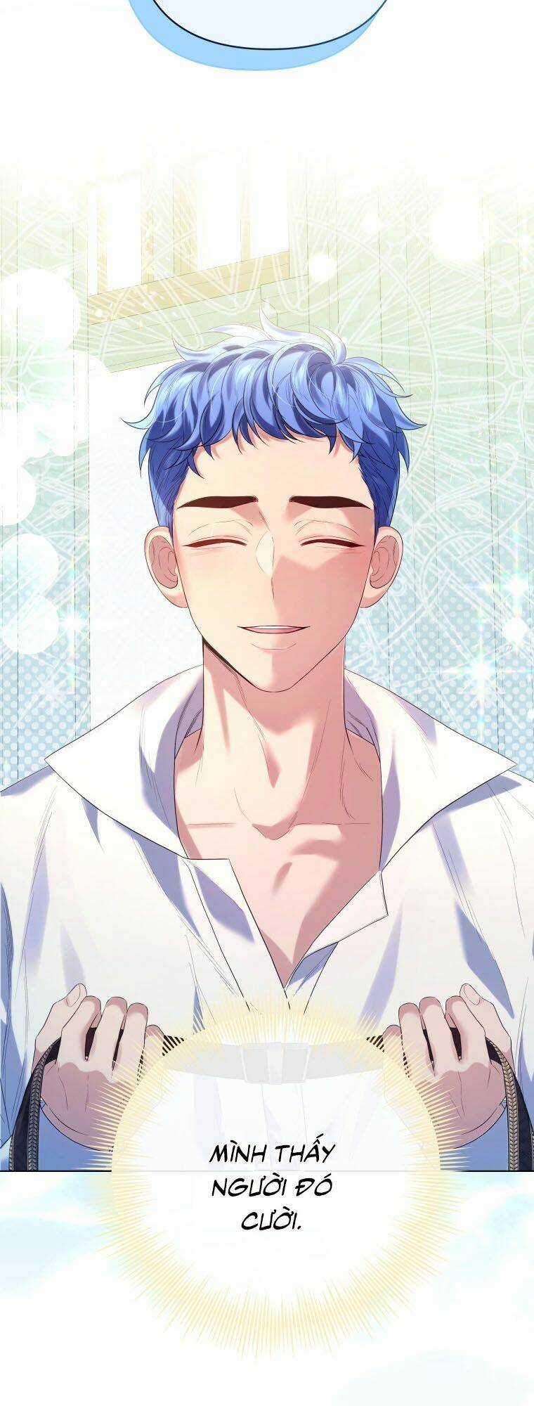 Thà Làm Vua Còn Hơn - Chapter 18 - Trang 54