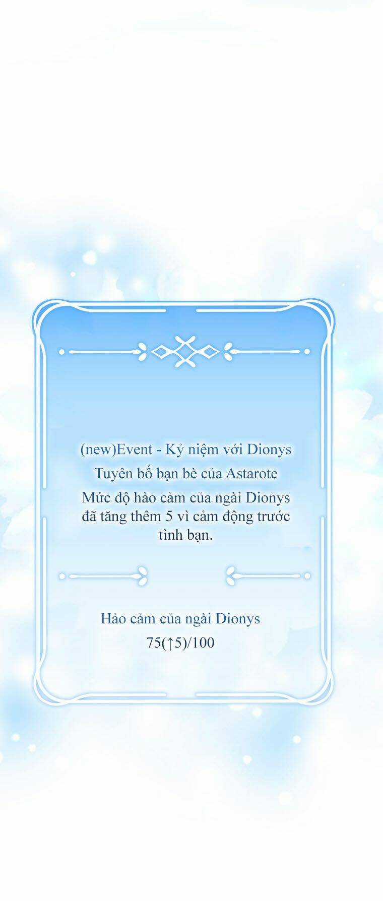 Thà Làm Vua Còn Hơn - Chapter 18 - Trang 55