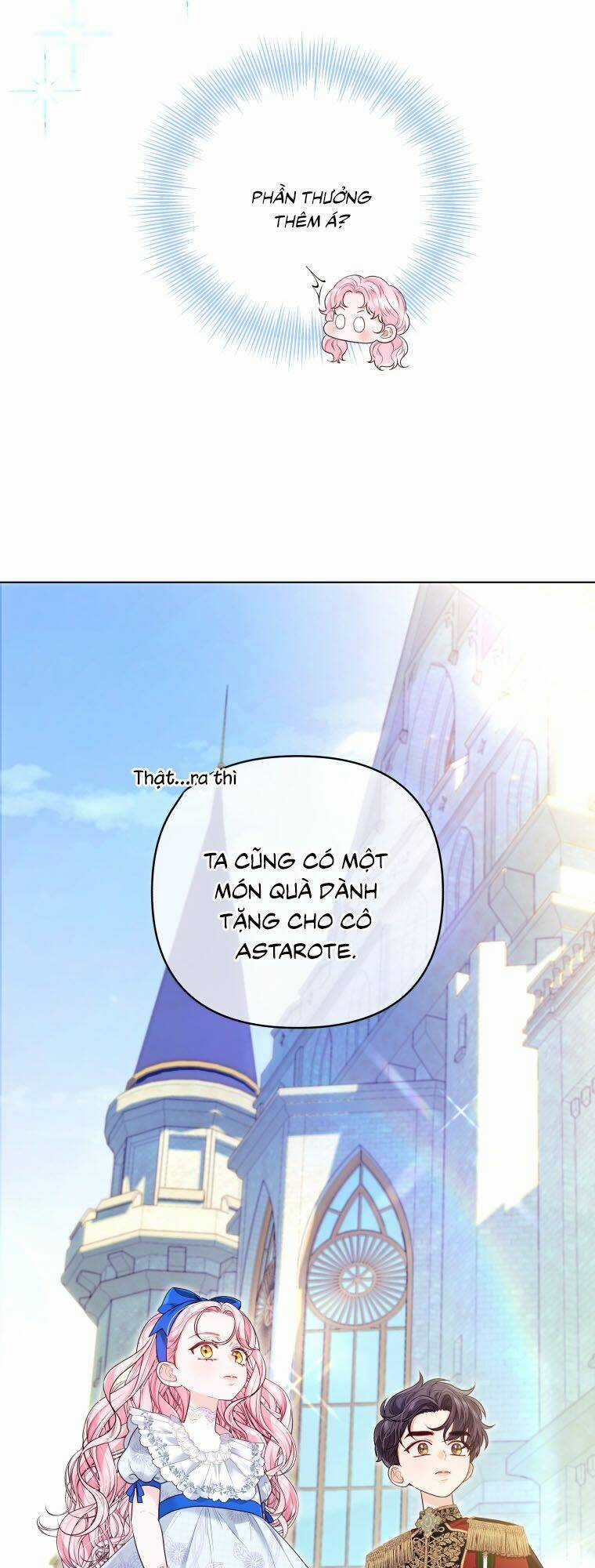 Thà Làm Vua Còn Hơn - Chapter 18 - Trang 60