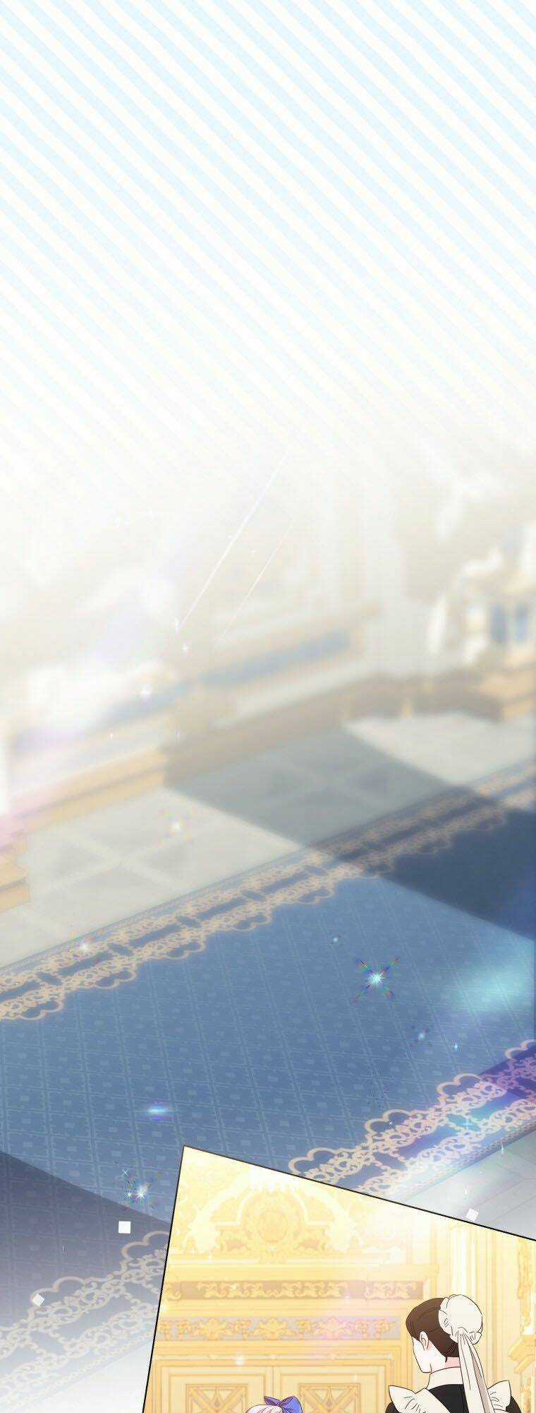 Thà Làm Vua Còn Hơn - Chapter 18 - Trang 7