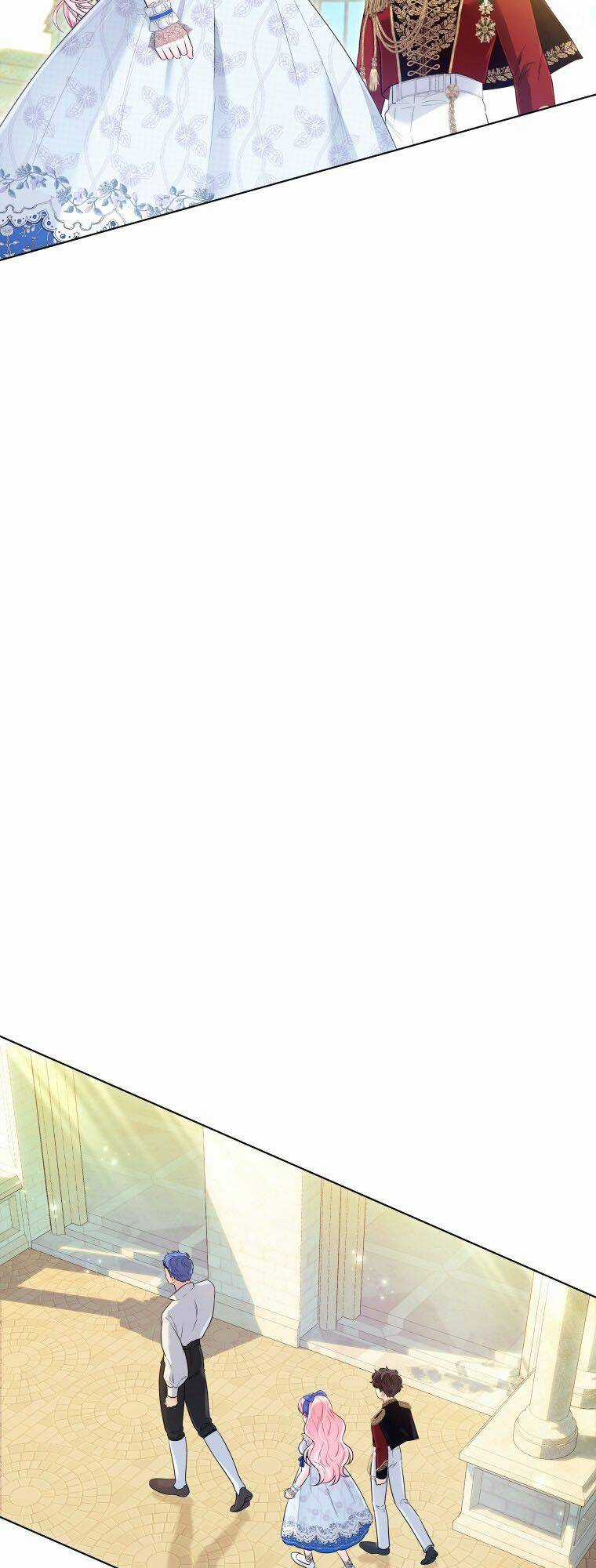 Thà Làm Vua Còn Hơn - Chapter 18 - Trang 61